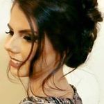 Giovanna