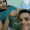 Hellen