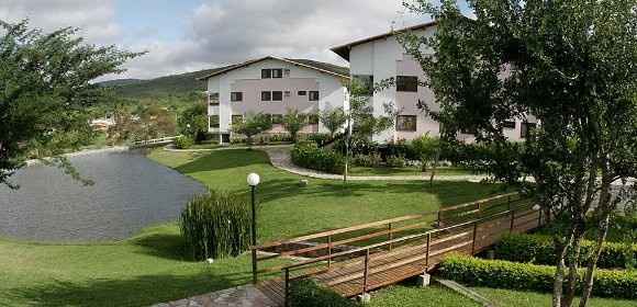 Lugares Lindoos'
