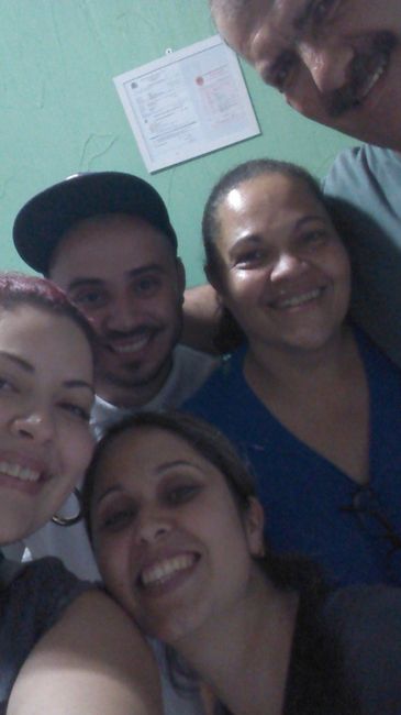 Contrato