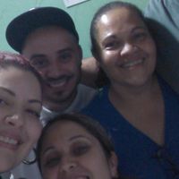 Contrato