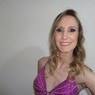 Karina