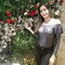 Jaqueline