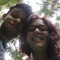 Mariane