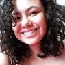 Luísa
