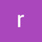 Ruhi