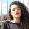 Mariane