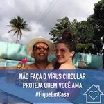 Ewandreia