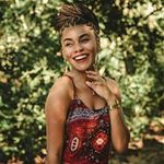 Carol