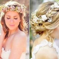 Dúvida penteado - 2