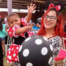 Duquelaiss
