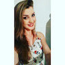 Lizandra