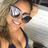 Jessica