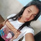 Allyne