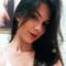 Beatriz