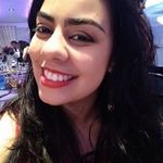 Luana