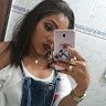 Emylly