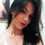 Beatriz