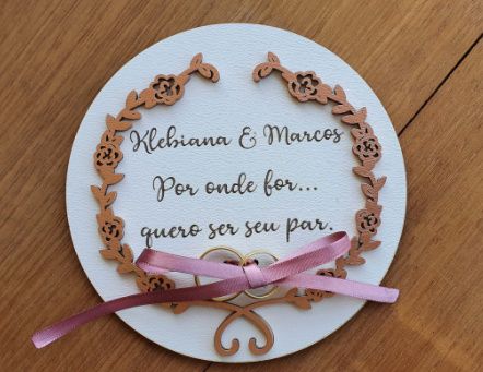 Posta Alianças 3