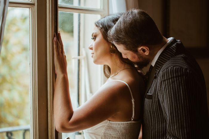 Meu Pré Wedding 2