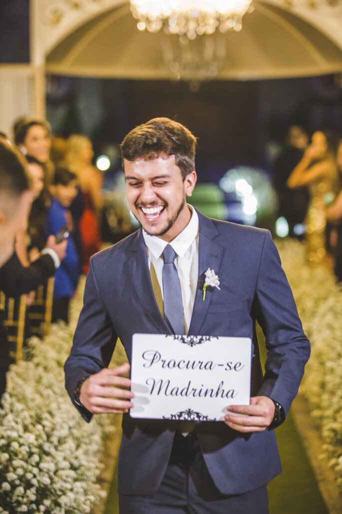 Padrinho-desistencia - 1