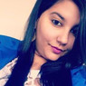 Faiga