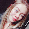 Rakel