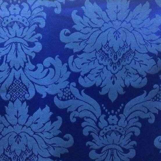 Jacquard