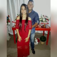 Chá de panela - 1