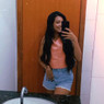 Alexandra