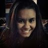 Mylene