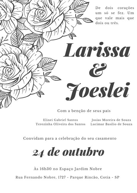 Minha arte (folha 1)