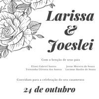 Minha arte (folha 1)