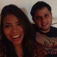 Estamos querendo organizar nosso casameneto