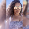 Leticia
