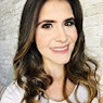 Juliane