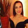 Dienny