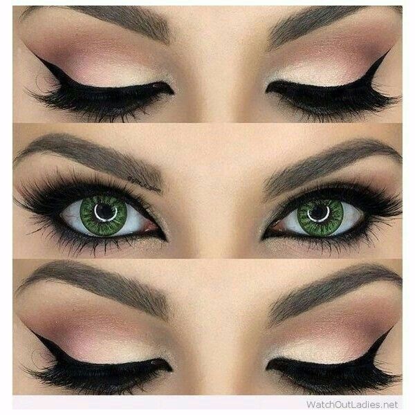 Make maravilhoso