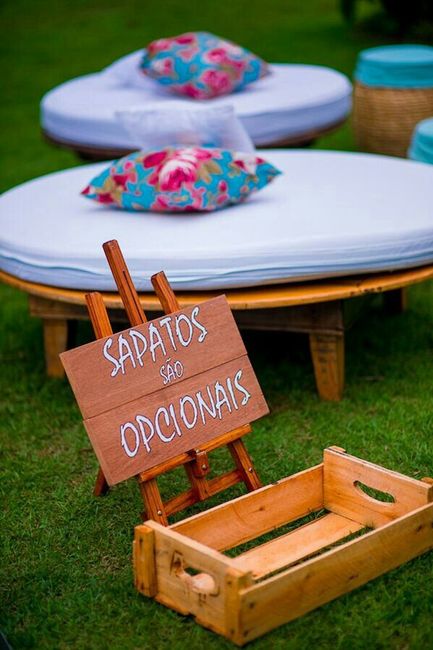  Decoração - 5