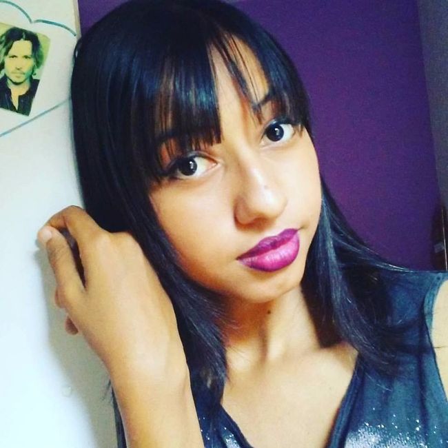 Calila carla