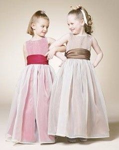 Vestidos
