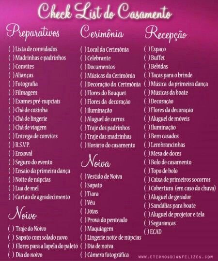 Me Ajudem...!! 2
