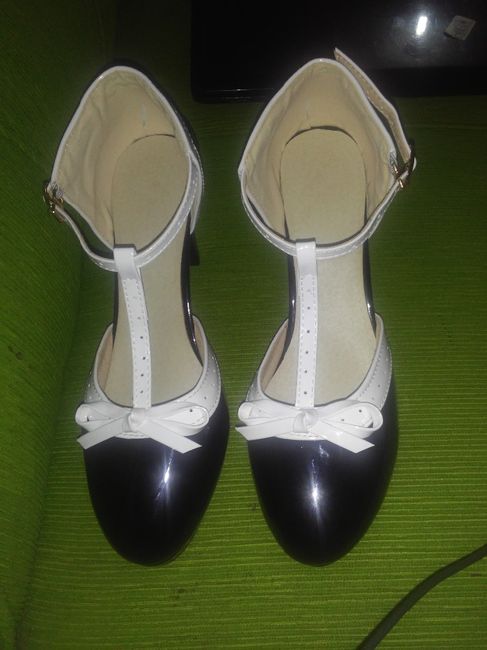 Sapato
