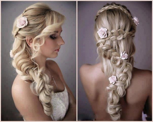 Cabelo