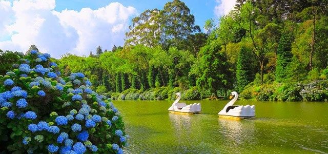 Gramado