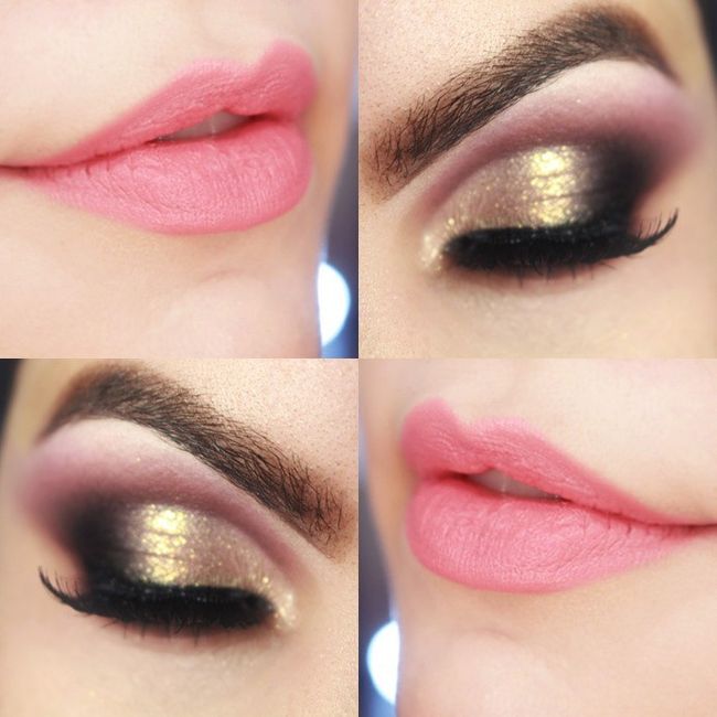 Make 2