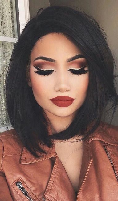 Make 