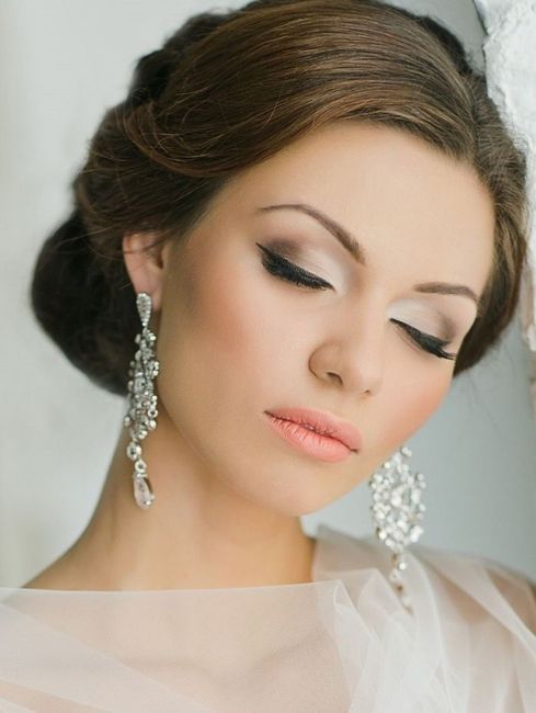 Make 