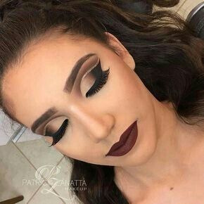 Make 