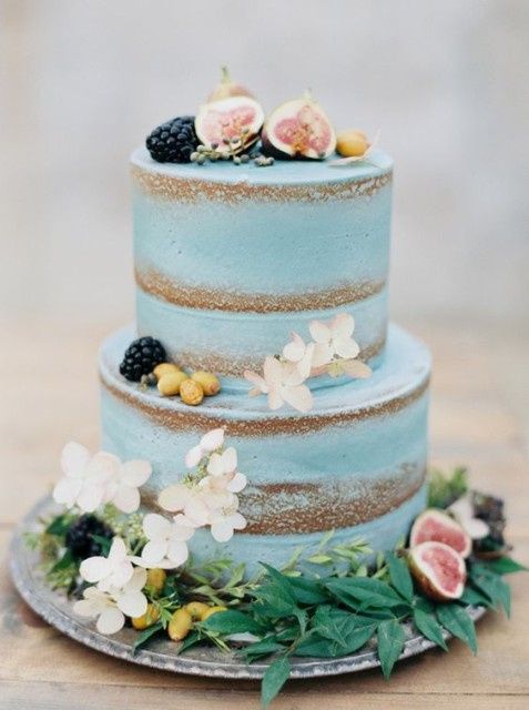 Bodas de papel